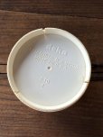 画像5: 80s Vintage The Dukes of Hazzard Plastic Cup (A742) (5)