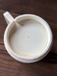 画像6: 80s Vintage The Dukes of Hazzard Plastic Mug (A743) (6)