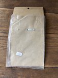 画像7: 50s Vintage  Davy Crockett Felt Tie (A747) (7)