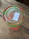 画像5: Vintage Hazel Atlas Davy Crockett Glass (A745) (5)