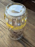 画像6: Vintage Hazel Atlas Davy Crockett Glass (A746) (6)