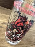 画像4: Vintage Hazel Atlas Davy Crockett Glass (A744) (4)