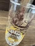 画像4: Vintage Hazel Atlas Davy Crockett Glass (A746) (4)