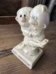 画像5: 70s Vintage Message Doll (A762) (5)