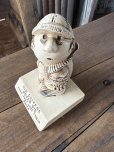 画像5: 60s Vintage Message Doll (A752) (5)