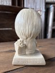 画像4: 70s Vintage Message Doll (A760) (4)