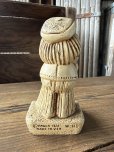 画像5: 70s Vintage Message Doll (A750) (5)