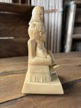 画像3: 70s Vintage Message Doll (A759) (3)