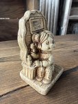 画像2: 70s Vintage Message Doll (A751) (2)