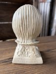 画像3: 70s Vintage Message Doll (A754) (3)