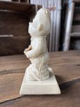 画像4: 70s Vintage Message Doll (A761) (4)