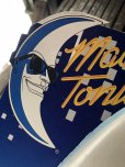 画像7: 80s Vintage McDonalds MAC TONIGHT FUNDEX N.O.S (A767) (7)