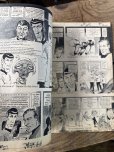 画像4: 70s Vintage MAD Magazine No.186 Oct, 1976 (A801) (4)