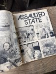 画像8: 80s Vintage MAD Magazine No.225 Sept. 1981 (A802) (8)