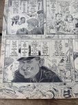 画像10: 90s Vintage MAD Magazine No.303 June 1991 (A796) (10)