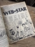 画像6: 80s Vintage MAD Magazine No.251 Dec. 1984 (A804) (6)