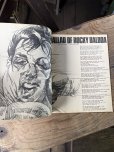 画像5: 90s Vintage MAD Magazine No.303 June 1991 (A796) (5)