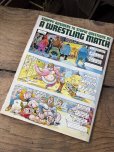 画像7: 90s Vintage MAD Magazine No.304 July 1991 (A805) (7)