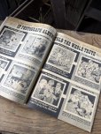 画像6: 80s Vintage MAD Magazine No.231 June 1982 (A805) (6)