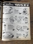 画像7: 80s Vintage MAD Magazine No.285 March 1989 (A808) (7)