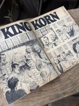 画像2: 70s Vintage MAD Magazine No.192 July 1977 (A807) (2)