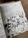 画像4: 80s Vintage MAD Magazine No.285 March 1989 (A808) (4)