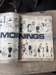 画像5: 70s Vintage MAD Magazine No.192 July 1977 (A807) (5)