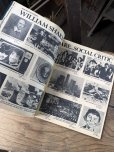画像9: 80s Vintage MAD Magazine No.225 Sept. 1981 (A802) (9)