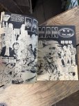 画像3: 80s Vintage MAD Magazine No.289 Sept. 1989 (A797) (3)