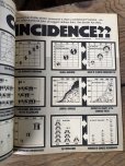 画像7: 90s Vintage MAD Magazine No.306October 1991 (A800) (7)