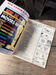 画像2: 90s Vintage MAD Magazine No.303 June 1991 (A796) (2)