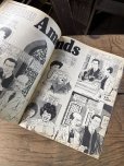 画像6: 80s Vintage MAD Magazine No.273 September 1987 (A803) (6)