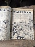 画像3: 80s Vintage MAD Magazine No.231 June 1982 (A805) (3)