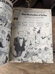 画像5: 90s Vintage MAD Magazine No.306October 1991 (A800) (5)