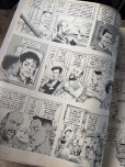 画像4: 90s Vintage MAD Magazine No.303 June 1991 (A796) (4)