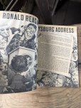 画像4: 80s Vintage MAD Magazine No.231 June 1982 (A805) (4)
