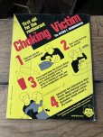 画像7: 80s Vintage MAD Magazine No.259 December 1985 (A811) (7)