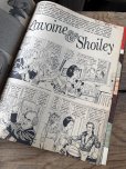 画像5: 70s Vintage MAD Magazine No.194 Oct 1977 (A812) (5)