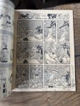画像9: 80s Vintage MAD Magazine No.236 Jan. 1983 (A814) (9)