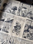 画像4: 80s Vintage MAD Magazine No.236 Jan. 1983 (A814) (4)
