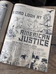 画像8: 80s Vintage MAD Magazine No.234 Oct. 1982 (A810) (8)