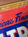 画像12: 〜50s Vintage BILTRITE GRIPLUG TAPS Advertising Store Display Sign (A818) (12)