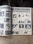 画像7: 80s Vintage MAD Magazine No.234 Oct. 1982 (A810) (7)