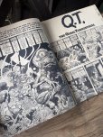 画像3: 80s Vintage MAD Magazine No.236 Jan. 1983 (A814) (3)