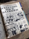 画像5: 70s Vintage MAD Magazine No.189 March 1977 (A813) (5)