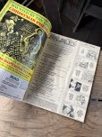 画像2: 80s Vintage MAD Magazine No.236 Jan. 1983 (A814) (2)