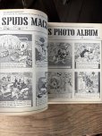 画像8: 80s Vintage MAD Magazine No.281 September 1988 (A815) (8)