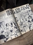 画像3: 80s Vintage MAD Magazine No.265 Sept. 1986 (A816) (3)