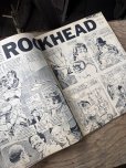 画像3: 70s Vintage MAD Magazine No.194 Oct 1977 (A812) (3)