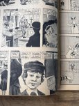 画像4: 70s Vintage MAD Magazine No.189 March 1977 (A813) (4)